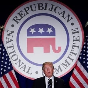 RNC fundraising