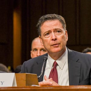 fbi texts redaction