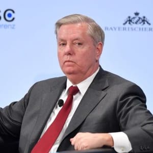 Lindsey Graham CNN