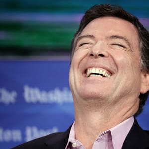 fbi bribe media