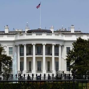 Nikki Haley President