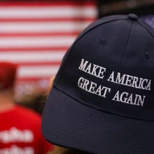 2018 California primaries