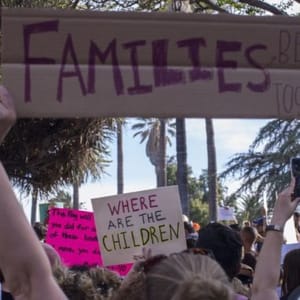 myths about family immigration policy