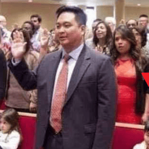keeping family together while immigrating