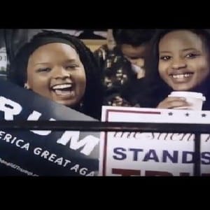 blacks support deporting illegal immigrants