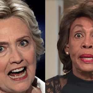 hillary clinton civility