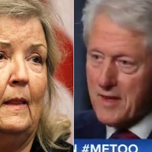 rsvp juanita broaddrick interview