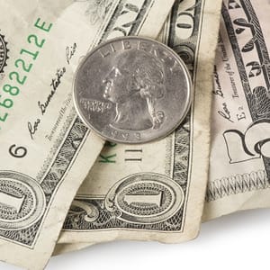 impact of raising minimum wage