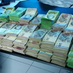 Venezuela Admits Their Economy Failed - Then Embraces More Socialism