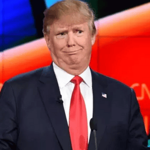 nbc trump detention 2016