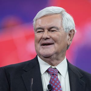 newt gingrich democrats immigration
