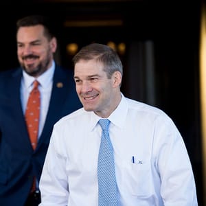 jim jordan speaker campaign