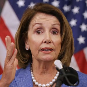 pelosi dccc emails lie