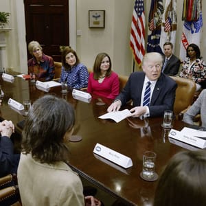 kellyanne conway collusion