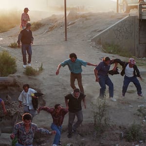 obama immigration killers smugglers