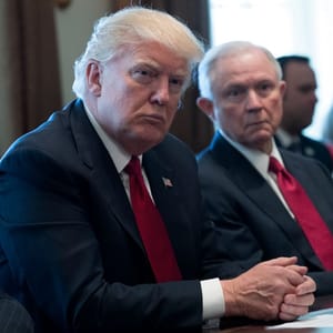sessions religious liberty