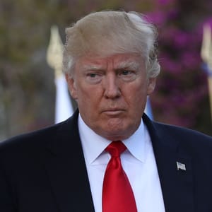 trump dea opioid