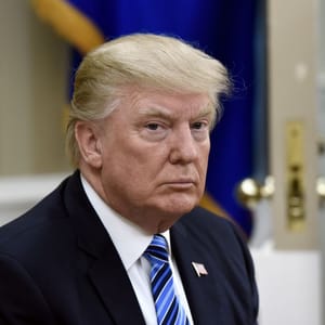trump sued 3d print guns