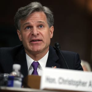 china spy threat