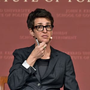 maddow trump russia edit