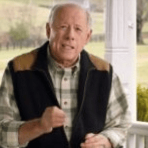 Top Tennessee Democrat