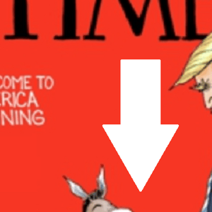 time magazine crying child cover