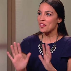 ocasio-cortez-israel