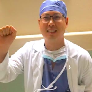 Eugene Gu