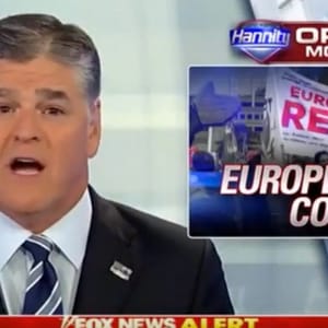 hannity trump obama apology