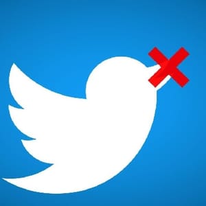 twitter censors conservatives