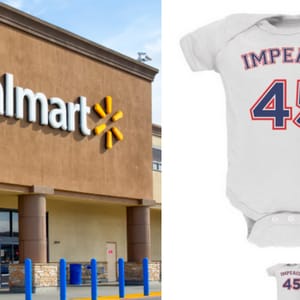 walmart trump boycott