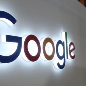google search results anti-conservative