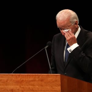 biden trump mccain