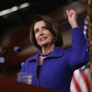 pelosi impeachment cohen