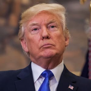 trump endorse kobach