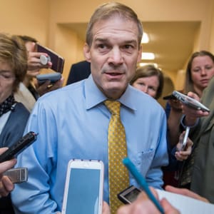 jim jordan sexual abuse