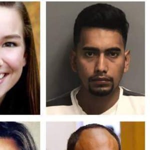 who democrats really care about