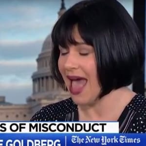 michelle goldberg trump