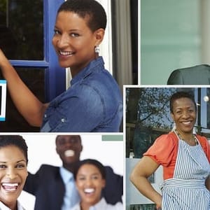 black-owned businesses increase under Trump
