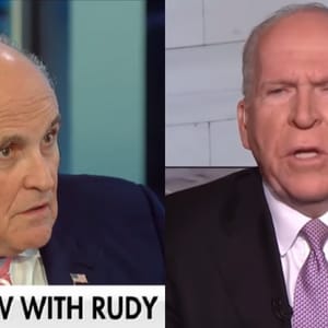 giuliani john brennan