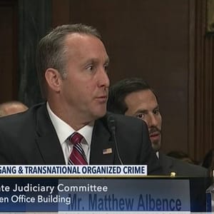 abolish ICE hurts minorities