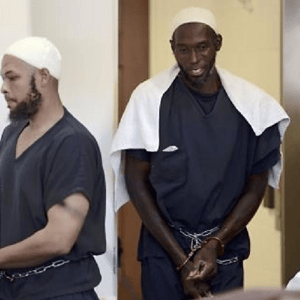 new mexico terrorist illegal immigrant