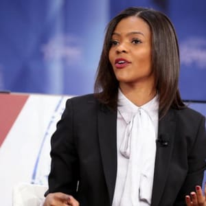 candace owens twitter suspended