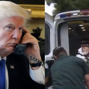 trump deport nazi