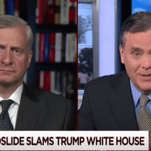 jonathan turley trump impeach