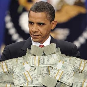 Trump economy