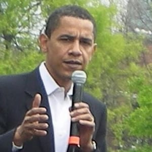 barack obama worst for israel