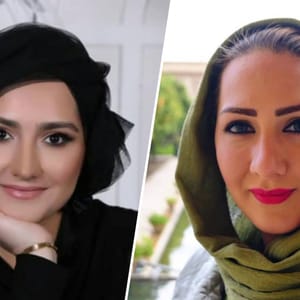 Iran Reporters