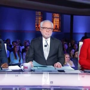 CNN