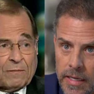 Nadler Hunter Biden